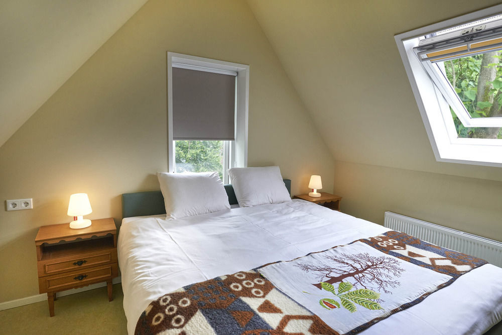 Kloosterhotel De Soete Moeder Hotel