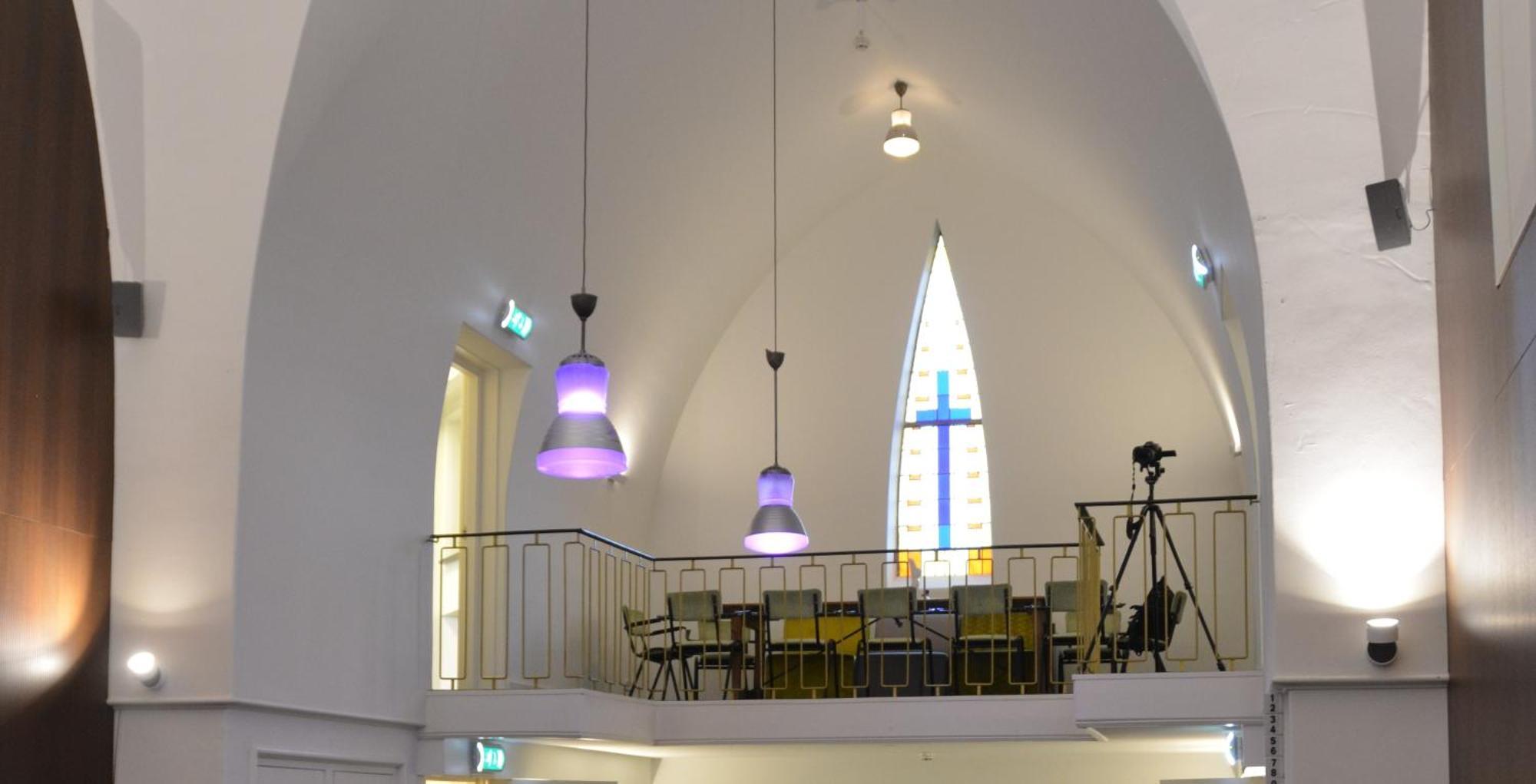 Kloosterhotel De Soete Moeder Hotel 3*