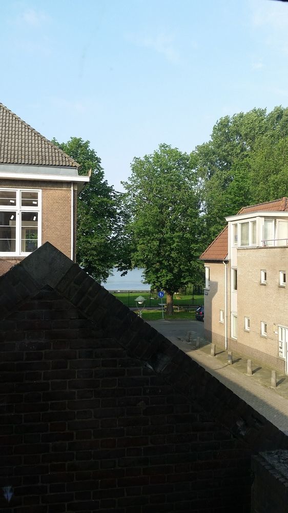 Hotel Kloosterhotel De Soete Moeder